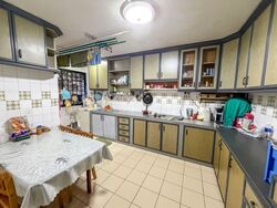 Blk 436 Choa Chu Kang Avenue 4 (Choa Chu Kang), HDB Executive #583834891
